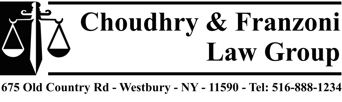 CF LAW Group Dark Logo